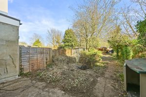 Photo 3- click for photo gallery